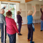 Qigong zum Kennenlernen