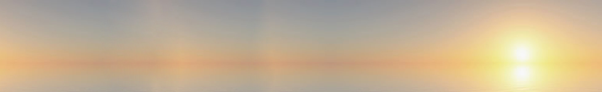 Qigong und Spiritualität