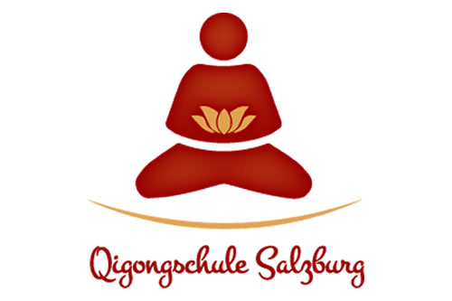 Unsere Angebote