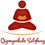 QIGONG LEHRGANG intensiv 2026-II
