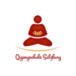 QIGONG LEHRGANG intensiv