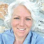 QIGONG Einführungs-Seminar Juni