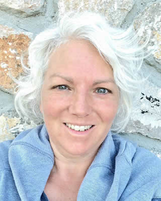 QIGONG Einführungs-Seminar Juni