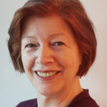 QIGONG Einführungs-Seminar April