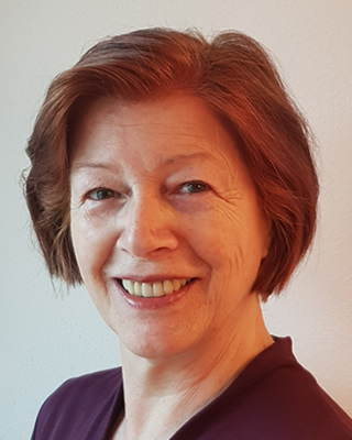 QIGONG Einführungs-Seminar April