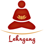 Lehrgang 2026 - 1. WE