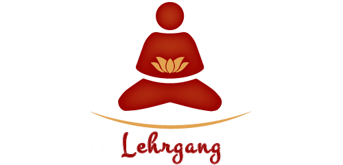 Lehrgang 2026 - 4. WE