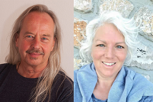 QIGONG Einführungs-Seminar April