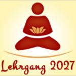 Lehrgang Intensiv - Anmeldung bereits möglich