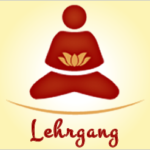 Lehrgang intensiv