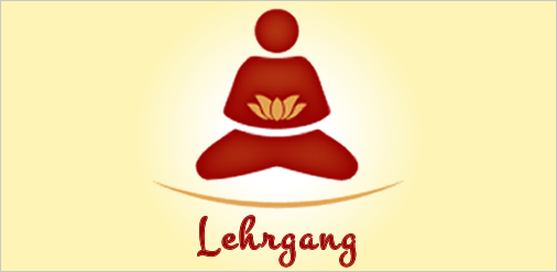 Lehrgang intensiv