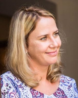 Bettina Pühl - Qigongschule Salzburg